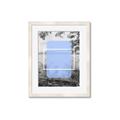 Picture of Framed Serenity _GroupedProduct_Rectangle_Portrait_Framed_Matted_