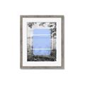 Picture of Framed Serenity _GroupedProduct_Rectangle_Portrait_Framed_Matted_