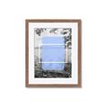 Picture of Framed Serenity _GroupedProduct_Rectangle_Portrait_Framed_Matted_