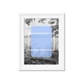 Picture of Framed Serenity _GroupedProduct_Rectangle_Portrait_Framed_Matted_