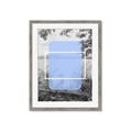 Picture of Framed Serenity _GroupedProduct_Rectangle_Portrait_Framed_Matted_