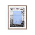 Picture of Framed Serenity _GroupedProduct_Rectangle_Portrait_Framed_Matted_
