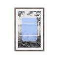 Picture of Framed Serenity _GroupedProduct_Rectangle_Portrait_Framed_Matted_