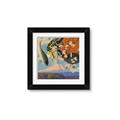 Picture of Koi _GroupedProduct_Square_Framed_Matted_