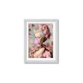 Picture of Marie antoinette _GroupedProduct_Rectangle_Portrait_Framed_Matted_