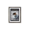 Picture of Espresso _GroupedProduct_Rectangle_Portrait_Framed_Matted_