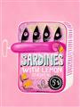 Picture of Sardines Tin Can Pink _GroupedProduct_Rectangle_Portrait_Unframed_Print_Only_