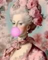 Picture of Marie antoinette _GroupedProduct_Rectangle_Portrait_Unframed_Print_Only_