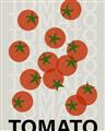Picture of Tomato Poster _GroupedProduct_Rectangle_Portrait_Unframed_Print_Only_