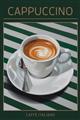 Picture of Cappuccino _GroupedProduct_Rectangle_Portrait_Unframed_Print_Only_