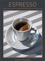 Picture of Espresso _GroupedProduct_Rectangle_Portrait_Unframed_Print_Only_
