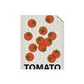 Picture of Tomato Poster _GroupedProduct_Rectangle_Portrait_Unframed_Print_Only_
