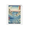 Picture of Awa Province Naruto Whirlpools _GroupedProduct_Rectangle_Portrait_Unframed_Print_Only_