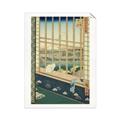 Picture of Asakusa Rice Fields _GroupedProduct_Rectangle_Portrait_Unframed_Print_Only_
