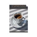 Picture of Espresso _GroupedProduct_Rectangle_Portrait_Unframed_Print_Only_