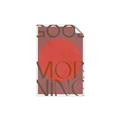 Picture of Good Morning Typography Poster _GroupedProduct_Rectangle_Portrait_Unframed_Print_Only_