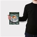 Picture of Cappuccino _GroupedProduct_Rectangle_Portrait_Canvas_