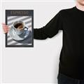 Picture of Espresso _GroupedProduct_Rectangle_Portrait_Canvas_