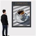Picture of Espresso _GroupedProduct_Rectangle_Portrait_Canvas_