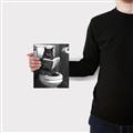 Picture of Plus Size Kitty on the Loo _GroupedProduct_Rectangle_Portrait_Canvas_