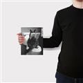 Picture of Kitty Cat Throne Room _GroupedProduct_Rectangle_Portrait_Canvas_