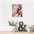 Picture of Marie antoinette _GroupedProduct_Rectangle_Portrait_Canvas_