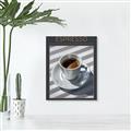 Picture of Espresso _GroupedProduct_Rectangle_Portrait_Canvas_