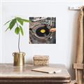 Picture of Start Me Up _GroupedProduct_Square_Unframed_Print_Only_