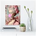 Picture of Marie antoinette _GroupedProduct_Rectangle_Portrait_Unframed_Print_Only_