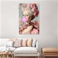 Picture of Marie antoinette _GroupedProduct_Rectangle_Portrait_Unframed_Print_Only_