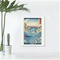 Picture of Awa Province Naruto Whirlpools _GroupedProduct_Rectangle_Portrait_Unframed_Print_Only_