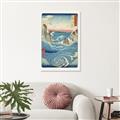 Picture of Awa Province Naruto Whirlpools _GroupedProduct_Rectangle_Portrait_Unframed_Print_Only_