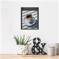 Picture of Espresso _GroupedProduct_Rectangle_Portrait_Unframed_Print_Only_
