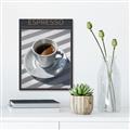 Picture of Espresso _GroupedProduct_Rectangle_Portrait_Unframed_Print_Only_