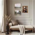 Roomshot