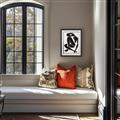 Roomshot