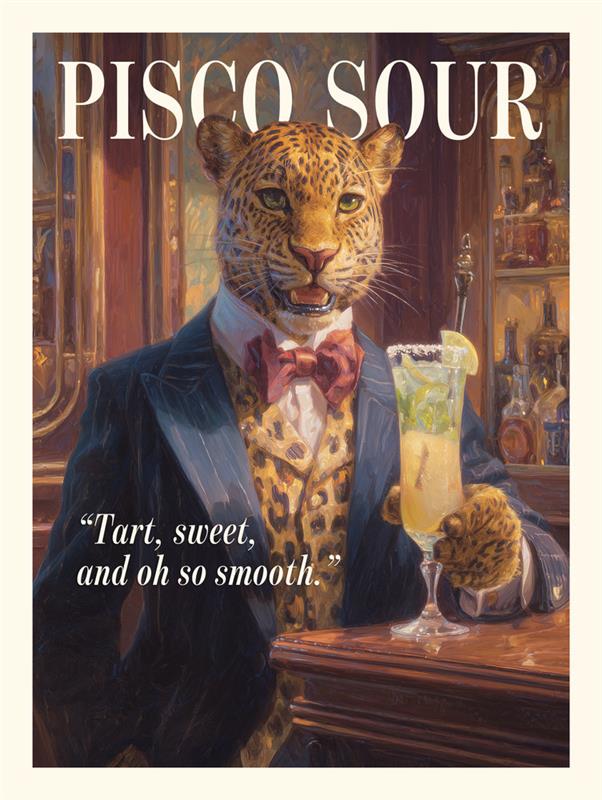 Picture of Spots and Spirits _GroupedProduct_Rectangle_Portrait_Unframed_Print_Only_