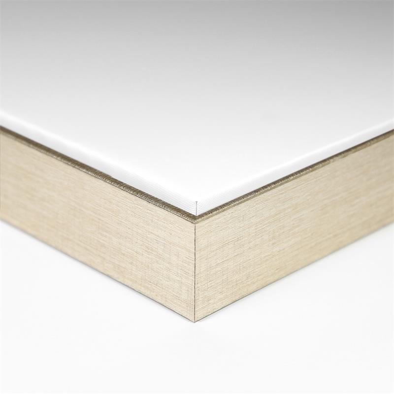 Picture of Breeze & Bellinis _GroupedProduct_Rectangle_Portrait_Canvas_Framed_