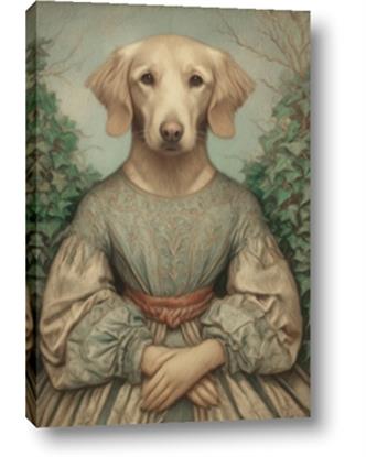 Picture of The Aristopaws