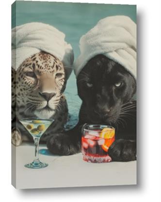 Picture of Apex Hour I