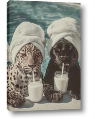 Picture of Apex Hour II