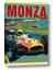 Picture of Monza I