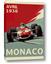 Picture of Monaco I