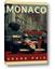 Picture of Monaco Grand Prix I