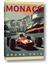 Picture of Monaco Grand Prix II