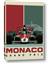 Picture of Monaco Grand Prix III
