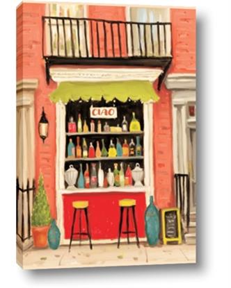 Picture of Vento e Vino