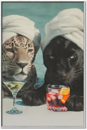 Picture of Apex Hour I