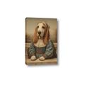 Picture of Pawse Above the People _GroupedProduct_Rectangle_Portrait_Canvas_