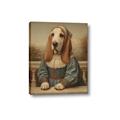 Picture of Pawse Above the People _GroupedProduct_Rectangle_Portrait_Canvas_